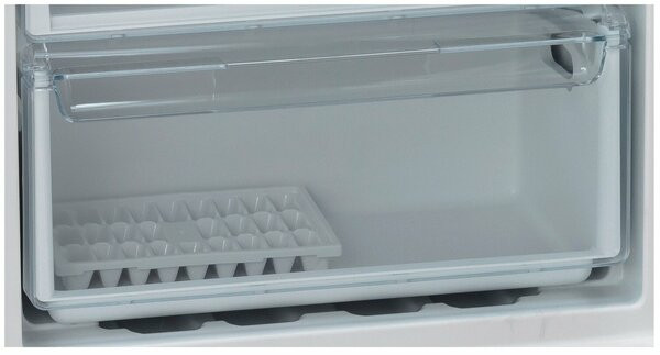 Морозильник Stinol STZ 150 EF