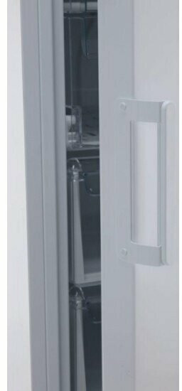 Морозильник Stinol STZ 150 EF