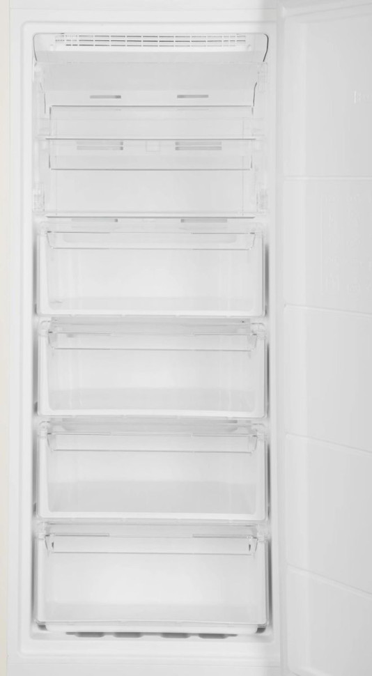 Морозильник Stinol STZ 150 EF