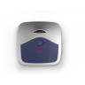 Водонагреватель Ariston Ariston FAST R ONM 10