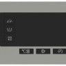 Стиральная машина Hotpoint-Ariston NSD 8249 UD AVE RU