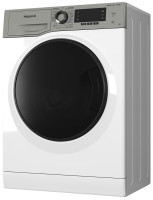 Стиральная машина Hotpoint-Ariston NSD 8249 UD AVE RU