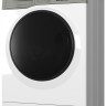 Стиральная машина Hotpoint-Ariston NSD 8249 UD AVE RU