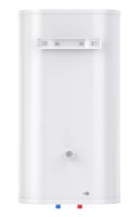 Водонагреватель Timberk T-WSS80-N73-V-WF