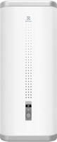 Водонагреватель Electrolux EWH 100 Centurio DL