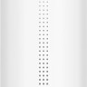 Водонагреватель Electrolux EWH 100 Centurio DL