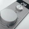 Водонагреватель Electrolux EWH 100 Centurio DL