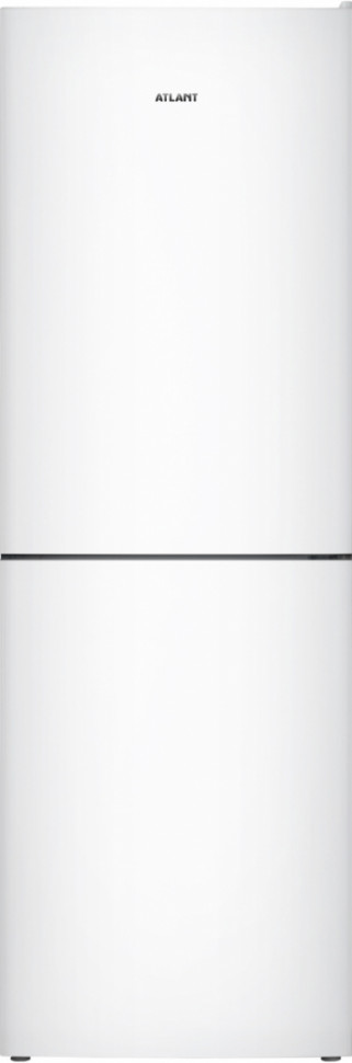Холодильник ATLANT ХМ 4619-200