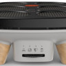 Блинница Tefal PY900D12
