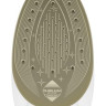 Утюг Tefal FV5697E1