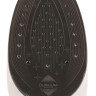 Утюг Tefal FV5697E1