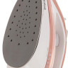 Утюг Tefal FV5697E1