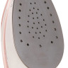 Утюг Tefal FV5697E1