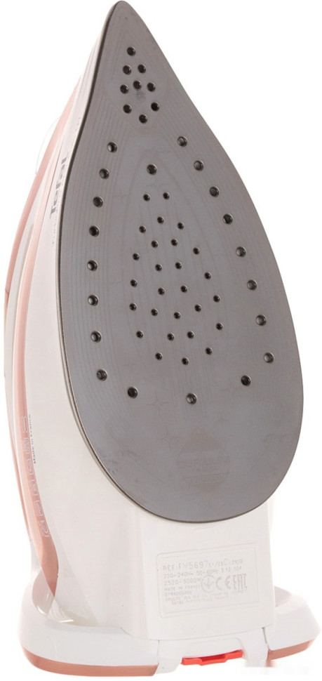 Утюг Tefal FV5697E1