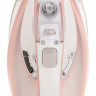 Утюг Tefal FV5697E1