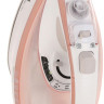 Утюг Tefal FV5697E1