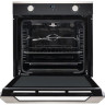 Духовой шкаф Delonghi NSFG 11 XL RUS