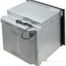 Духовой шкаф Delonghi NSFG 11 XL RUS