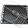 Духовой шкаф Delonghi NSFG 11 XL RUS