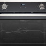 Духовой шкаф Delonghi NSFG 11 XL RUS