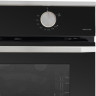 Духовой шкаф Delonghi NSFG 11 XL RUS