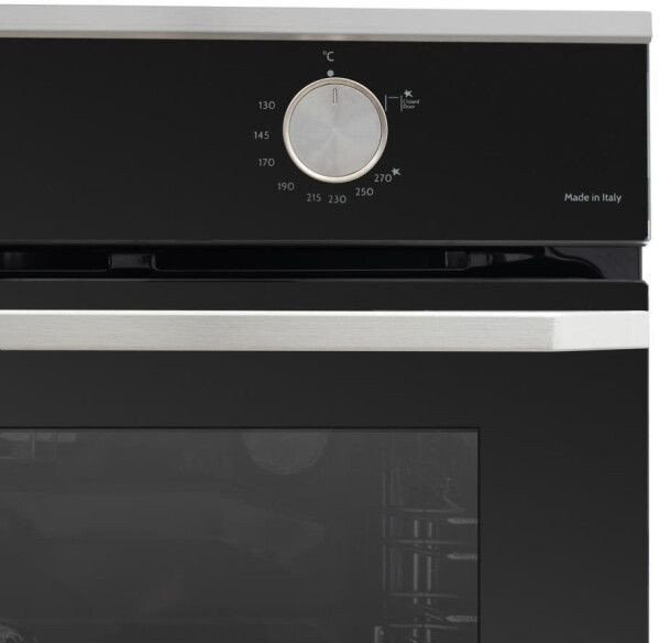 Духовой шкаф Delonghi NSFG 11 XL RUS