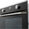 Духовой шкаф Delonghi NSFG 11 XL RUS