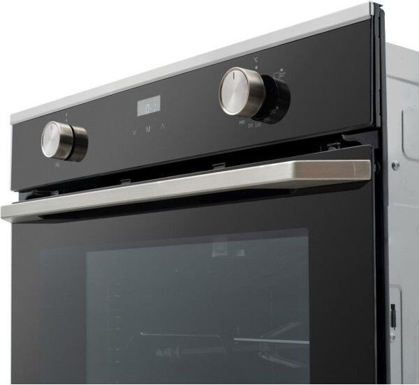 Духовой шкаф Delonghi NSFG 11 XL RUS
