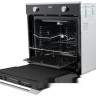 Духовой шкаф Delonghi NSFG 11 XL RUS