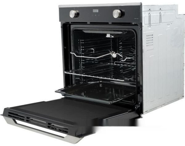 Духовой шкаф Delonghi NSFG 11 XL RUS