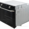 Духовой шкаф Delonghi NSFG 11 XL RUS