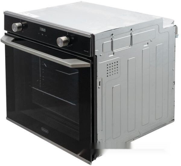 Духовой шкаф Delonghi NSFG 11 XL RUS