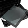 Духовой шкаф Delonghi NSFG 11 XL RUS