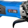 Угловая шлифмашина Витязь МШУ-230-2200