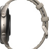 Умные часы Amazfit GTR 3 (серый)