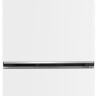 Холодильник Beko B3RCNK362HW