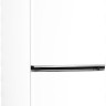 Холодильник Beko B3RCNK362HW