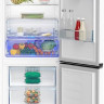 Холодильник Beko B3RCNK362HW