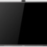 Информационная панель Hisense 75MR6DE