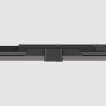 Информационная панель Hisense 75MR6DE