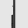 Информационная панель Hisense 75MR6DE