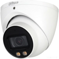Камера CCTV Dahua DH-HAC-HDW2249TP-A-LED-0360B