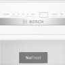 Холодильник Bosch Serie 2 KGN39UL25R