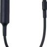 Наушники Sony MDR-MV1