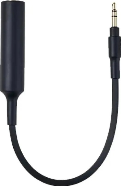 Наушники Sony MDR-MV1