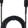 Наушники Sony MDR-MV1