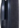 Наушники Sony MDR-MV1