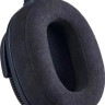 Наушники Sony MDR-MV1