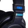 Наушники Sony MDR-MV1