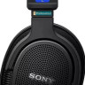 Наушники Sony MDR-MV1